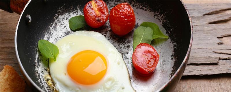 减脂肪的最佳饮食（减脂肪的食物）-九图集