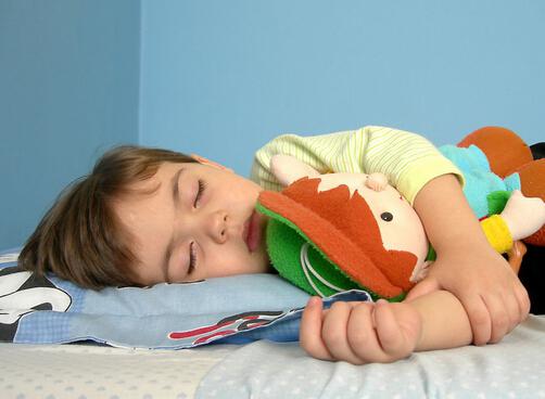 昨晚睡好了吗 昨晚睡好了吗英文-九图集