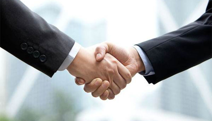 权利保障原则 权利保障原则是什么