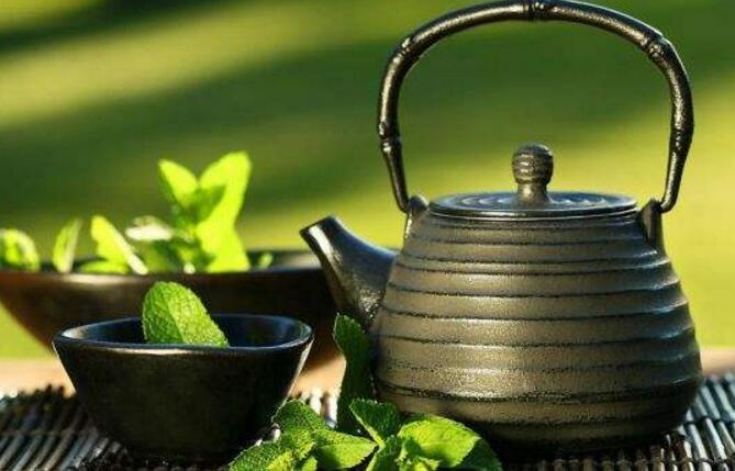 考试压力大吃什么中药调理(压力大喝什么中药)