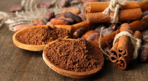 湿气重吃什么好的快(体内湿气重吃什么好得快)