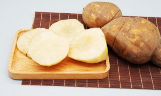 雪莲果和牛奶能一起吃吗（雪莲果能不能跟牛奶一起吃）