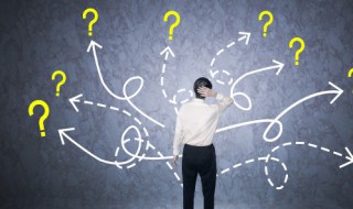 装饺子的竹盘叫什么 放饺子的竹板叫什么-九图集