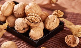 分心木的营养价值 分心木的营养成分-九图集