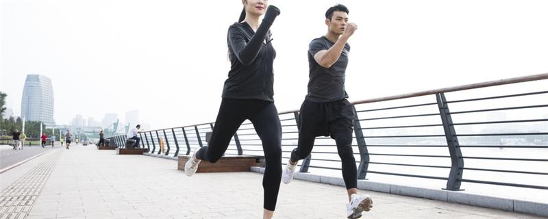 一周一个半马伤身体吗（半马伤害身体吗）-九图集