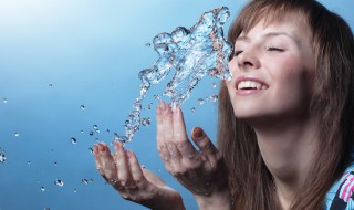 一次性洗脸巾危害（一次性洗脸巾有害吗）-九图集