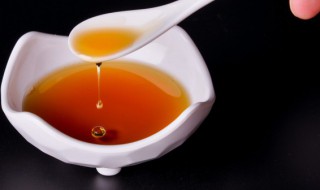 油过期了可以吃吗 油过期了可以吃吗没开封-九图集