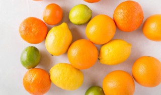 桔子上火还是去火(桔子是上火还是清火)-九图集