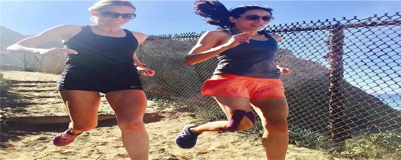 每天跑步半小时能减肥吗 每天坚持跑步半个小时能减肥吗