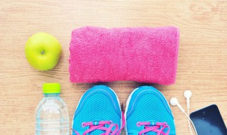 脏毛巾如何清洗（脏的毛巾怎么清洗）-九图集