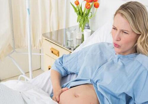 孩子恐惧症症状是什么（孩子恐惧症症状是什么样的）-九图集