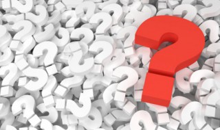 肉鸡养殖需要的设备有哪些(养鸡需要什么机器设备)