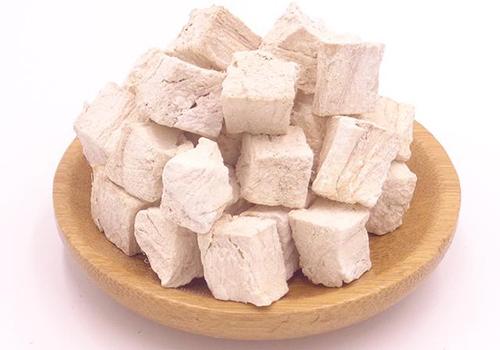 葛根小孩可以吃吗 小孩能吃葛根吗?-九图集