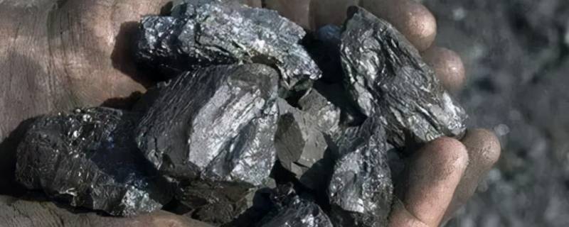 非再生资源有哪些项目(非再生资源指的是什么)-九图集