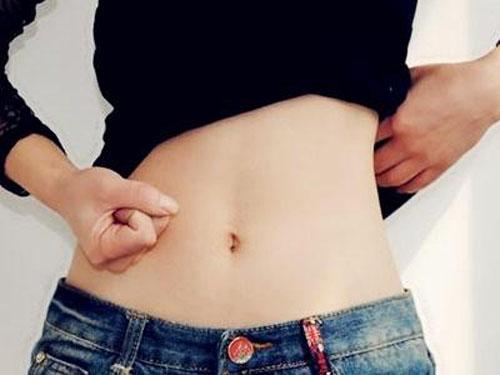 子宫怕什么（子宫怕什么食物）-九图集