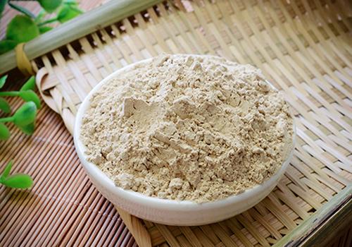 三七粉对肝脏有损害吗（常吃三七粉对肝脏有损害吗）