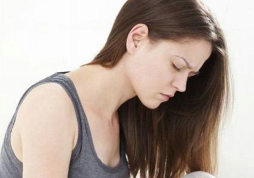 月经不调有哪些危害 月经不调有危害吗-九图集