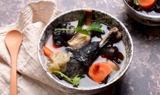 什么是鸡汤（什么是鸡汤文,鸡汤文的危害）-九图集