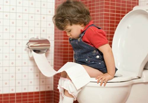 跳绳 女性防治便秘不错的选择-九图集