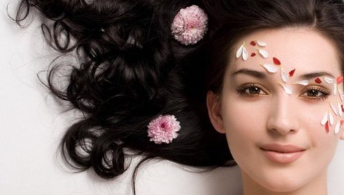 保养卵巢 保养卵巢和子宫吃什么最好-九图集