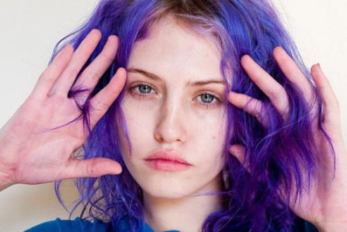 女人月经期禁忌 女人月经期禁忌哪些-九图集