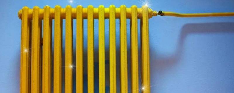 暖气水能洗澡吗 用暖气的水洗澡行吗?