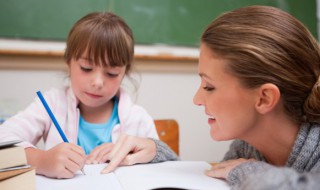 叛逆孩子学校长沙（长沙专门管教孩子叛逆的学校）