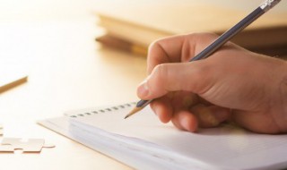 网上芭比q是什么意思(芭比Q是什么意思网络用语)-九图集