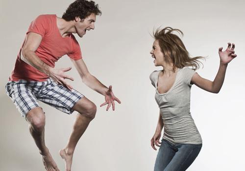 怀孕的最佳年龄是多少 怀孕的最佳年龄是多少岁