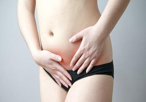 女性怎么保养卵巢(女性怎么保养卵巢紧致)