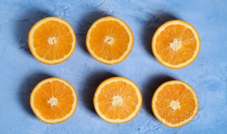 睡前吃橙子会发胖吗(睡前吃了橙子会长胖么)