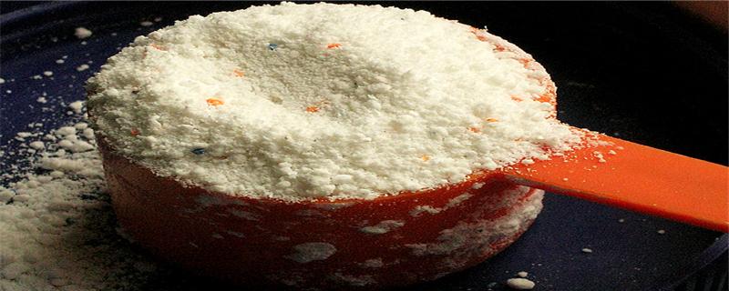 瘦人吃增肌粉有用吗（瘦的人吃增肌粉有用吗）-九图集