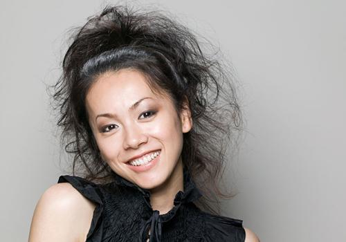 药流如果流不净会有什么症状（药流不干净有哪些症状）