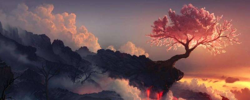 什么是艺术和艺术活动（什么叫艺术活动?）-九图集