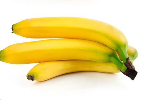 香蕉皮煮水能治便秘吗 香蕉皮煮水可以治便秘吗