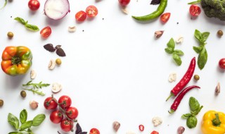 朝天椒的功效与作用(朝天椒的药用功效)