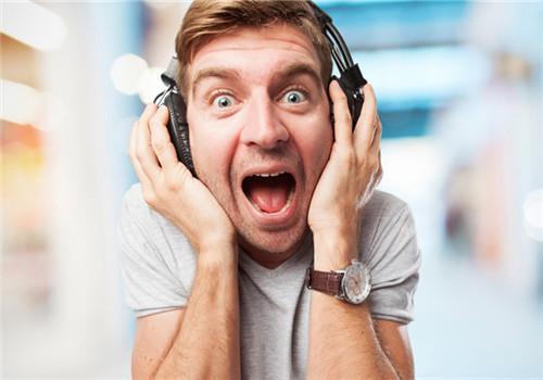 睡前干什么有利于睡眠（睡前干点什么有助于睡眠）-九图集