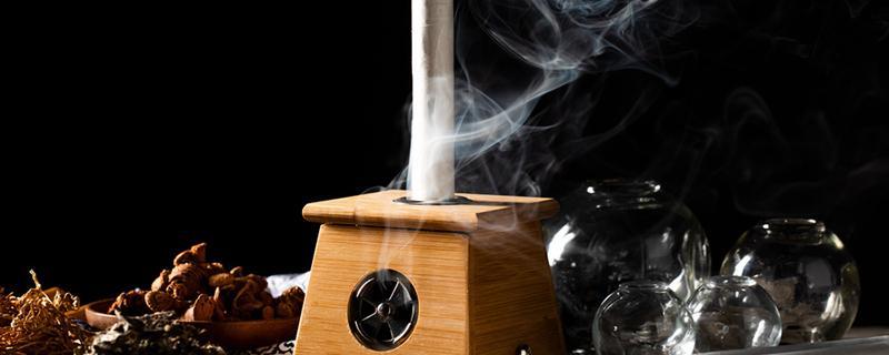 哪8种人不宜艾灸(哪些人不能艾灸)