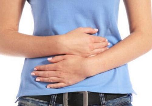 子宫肌瘤如何预防 子宫肌瘤如何预防和治疗-九图集