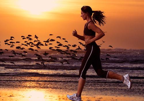 冬天跑步需要注意什么 冬天应不应该跑步