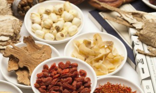 蛇床子的营养价值 蛇床子的药用价值