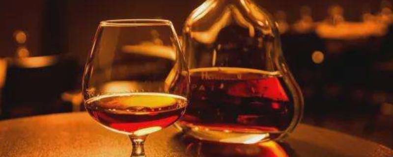 特曲和头曲什么区别 特曲和头曲哪个更好