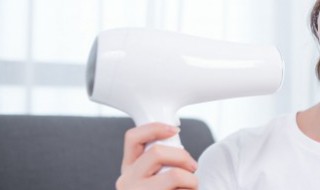 标签怎么撕掉不留胶(怎么撕标签不会留胶)-九图集