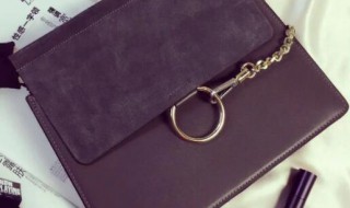 怎样清洗皮包上的圆珠笔画痕 圆珠笔画在皮包上怎么洗掉-九图集