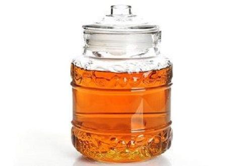 药酒对肝脏有影响吗（药酒对肝脏有影响吗吗）-九图集