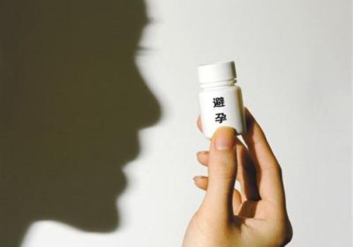 避孕药效果怎样（避孕药效果怎样看）