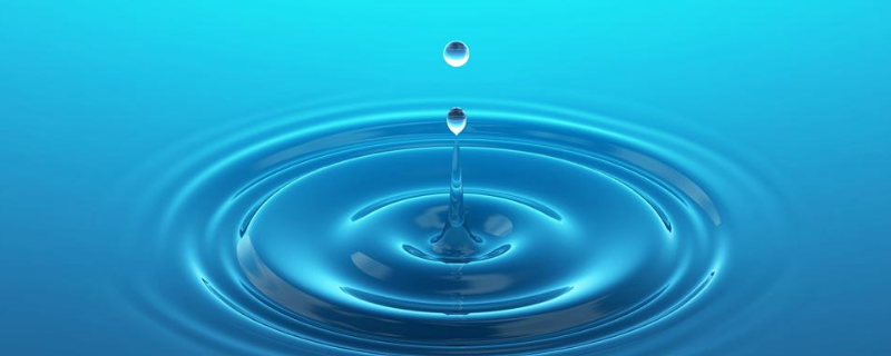 水容易被压缩吗（水能被压缩吗）-九图集