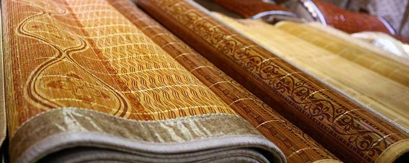 艾灸可以能睡凉席吗（经期可以睡艾灸床吗）