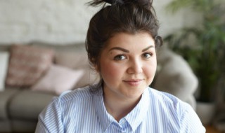 去角质素怎么用（韩束去角质素怎么用）-九图集