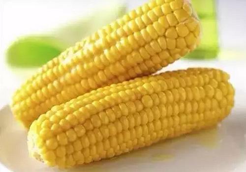 子宫肌瘤不能吃什么食物（孕期子宫肌瘤不能吃什么食物）